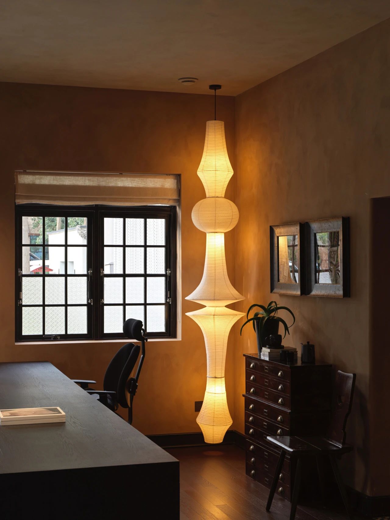 SAS边角边工作室丨中国北京丨诃子-96