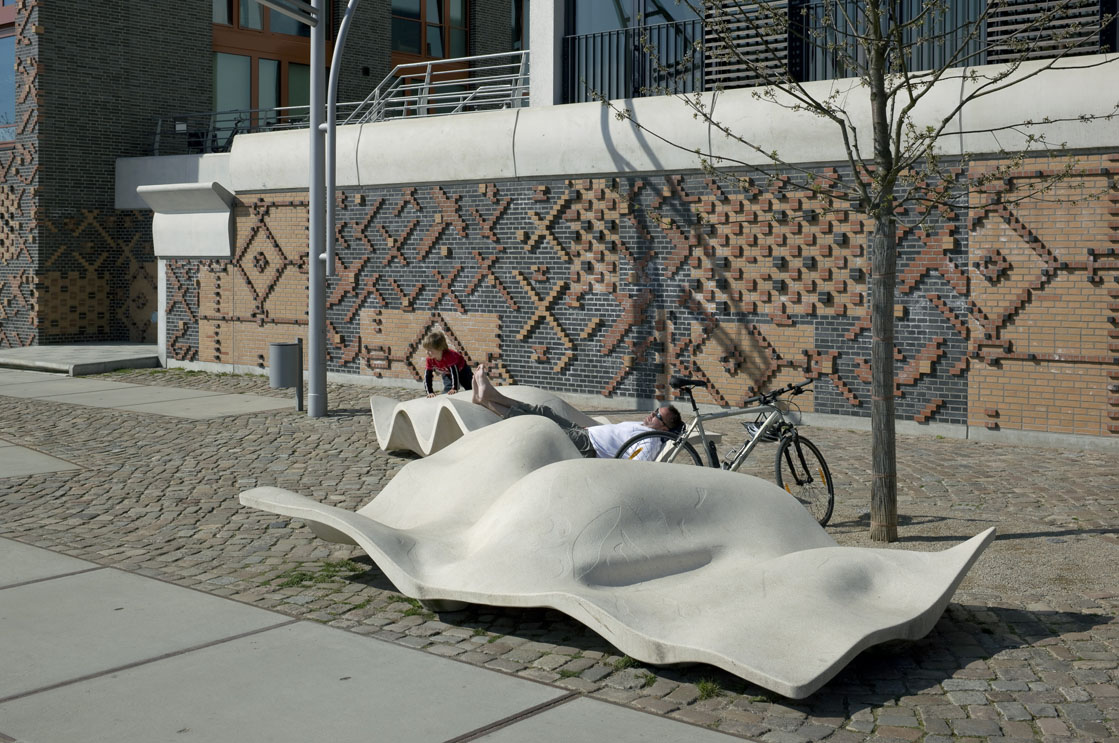 hafencity public spaces-82