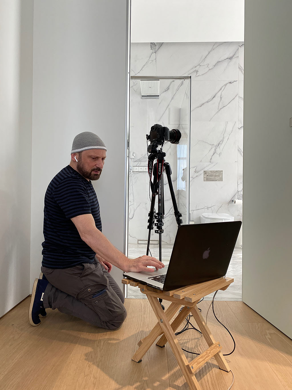 第聂伯罗的公寓丨乌克兰丨ArchObraz-27