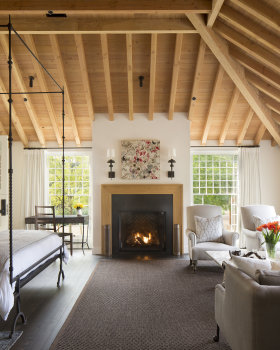 Cole House — Richard Beard Architects_files Richard Beard Architects