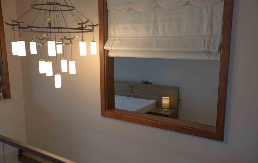 舟山尚公馆丨中国舟山丨九时设计事务所-48