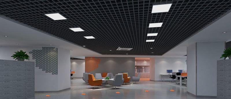 山东佳怡物流集团·高新办公室-10