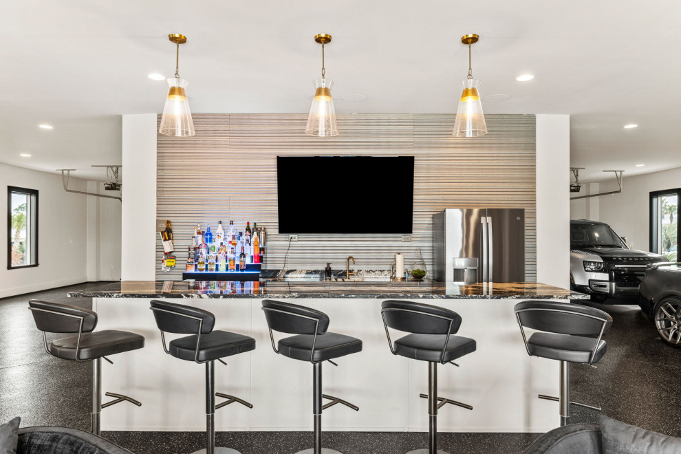 丨Bob Chatham Custom Home Design-34