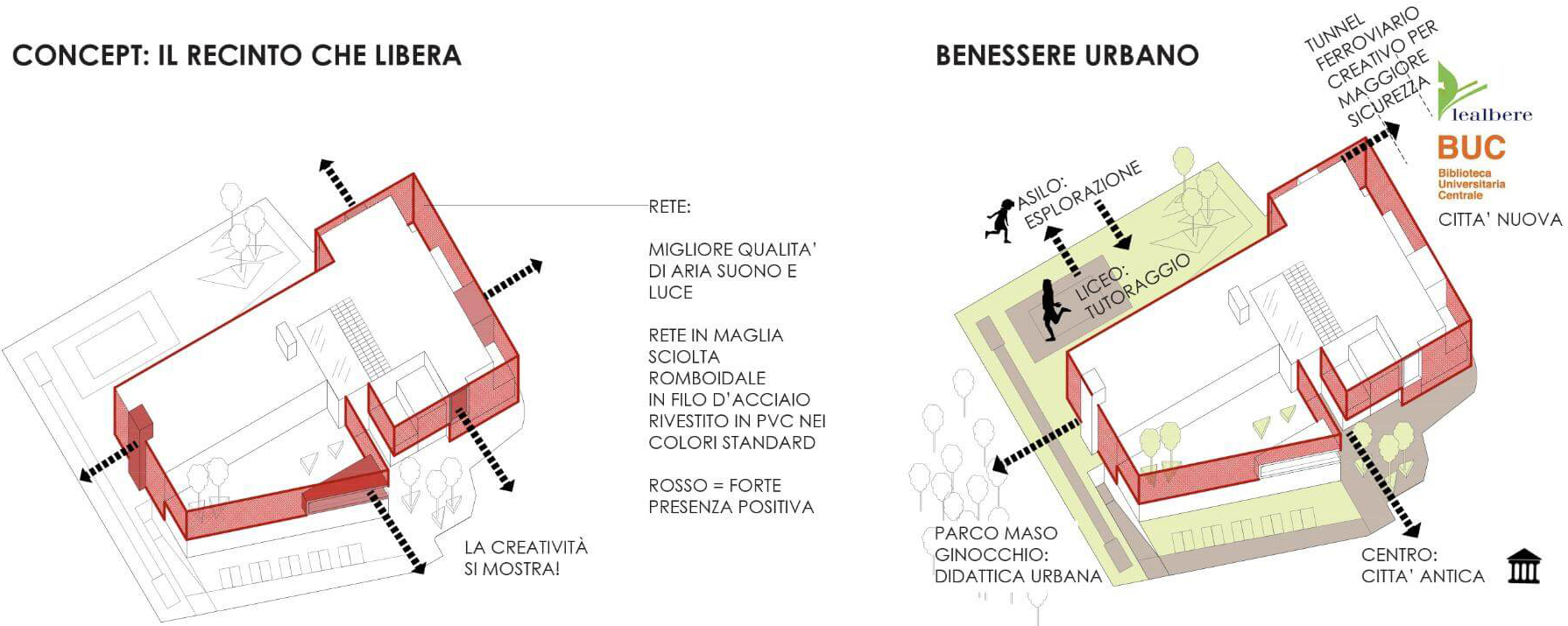 丨ItalyTrento丨Federica Andreis等15人-21