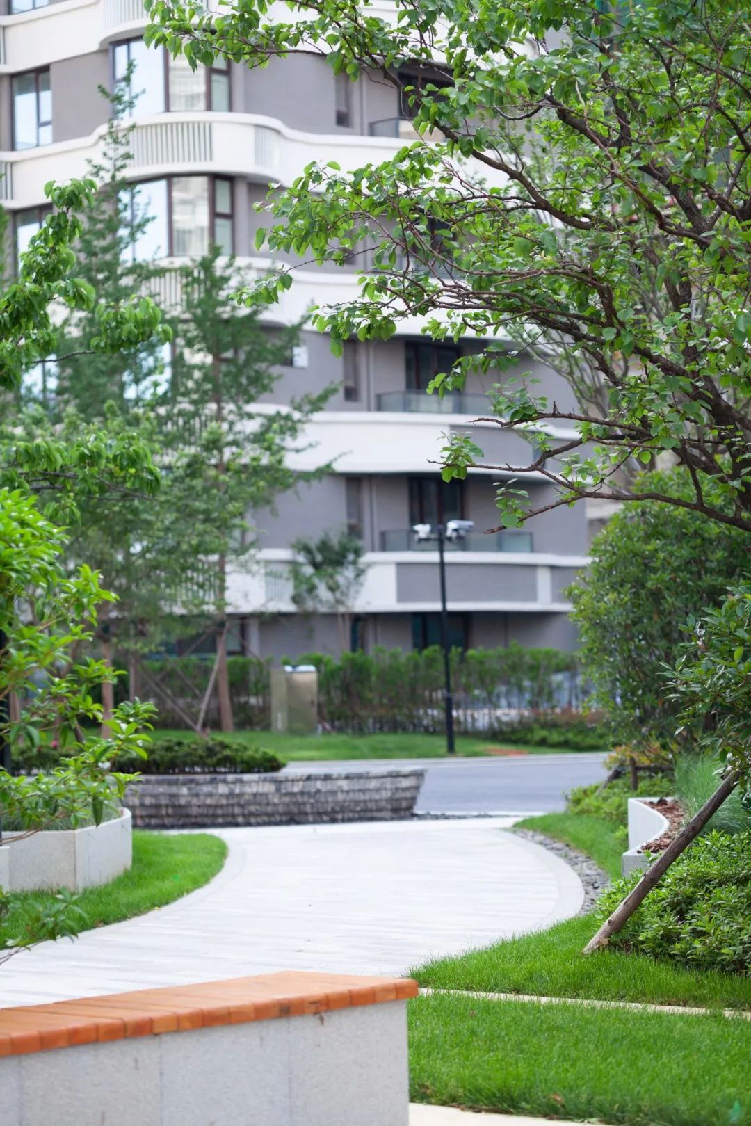 流光溢彩 不负生活 | 东方时尚中心·尚璟（大区）-52