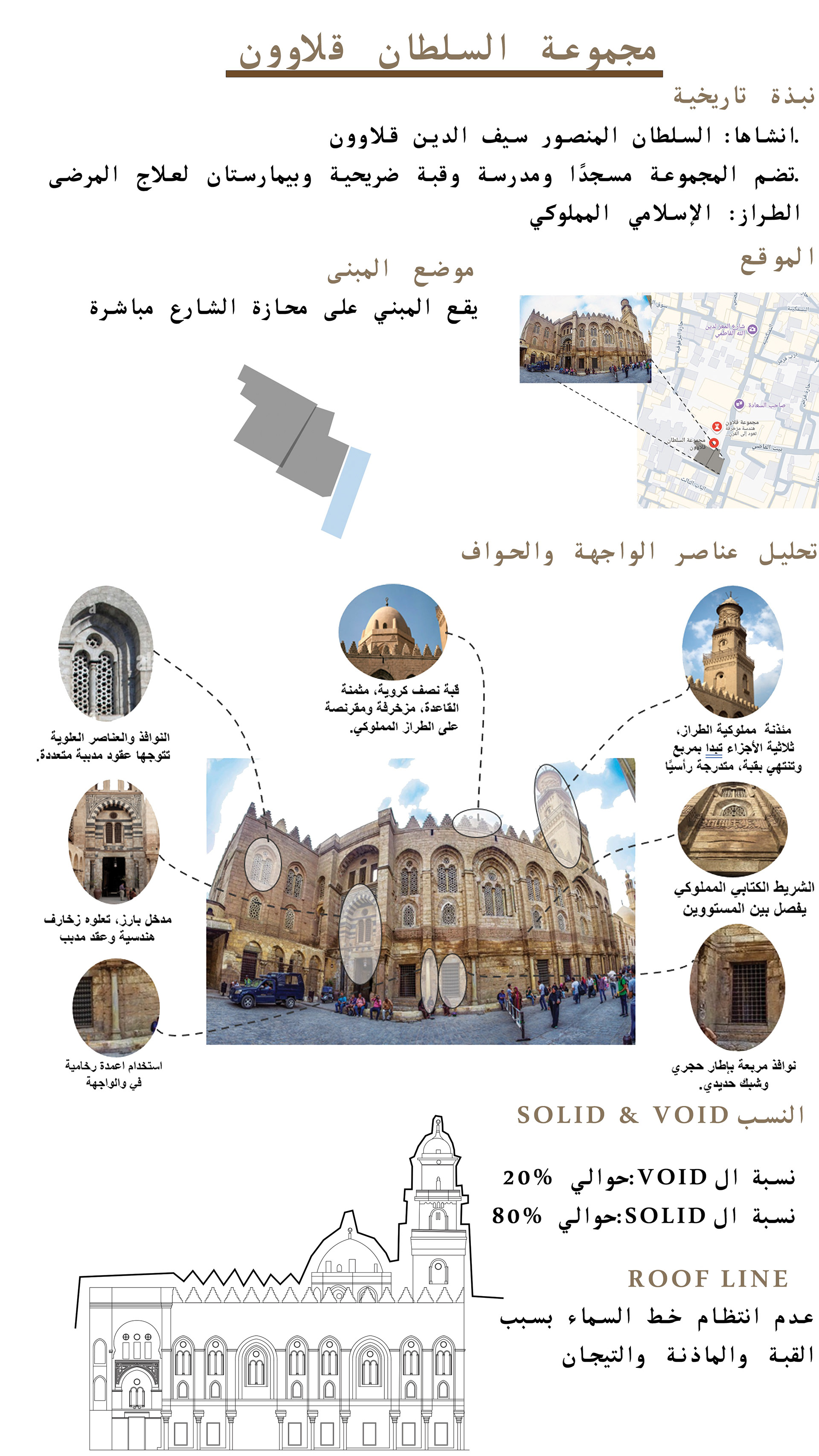 تَجَلِّ | مشروع تطوير شارع المعز-23