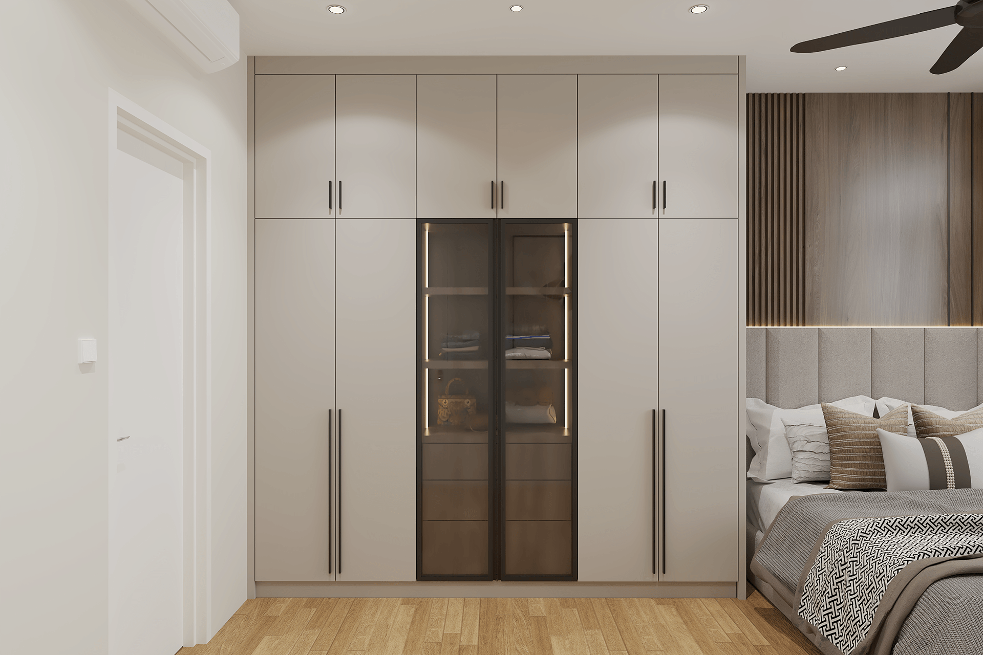 THE MAPLE, SRI PETALING-9