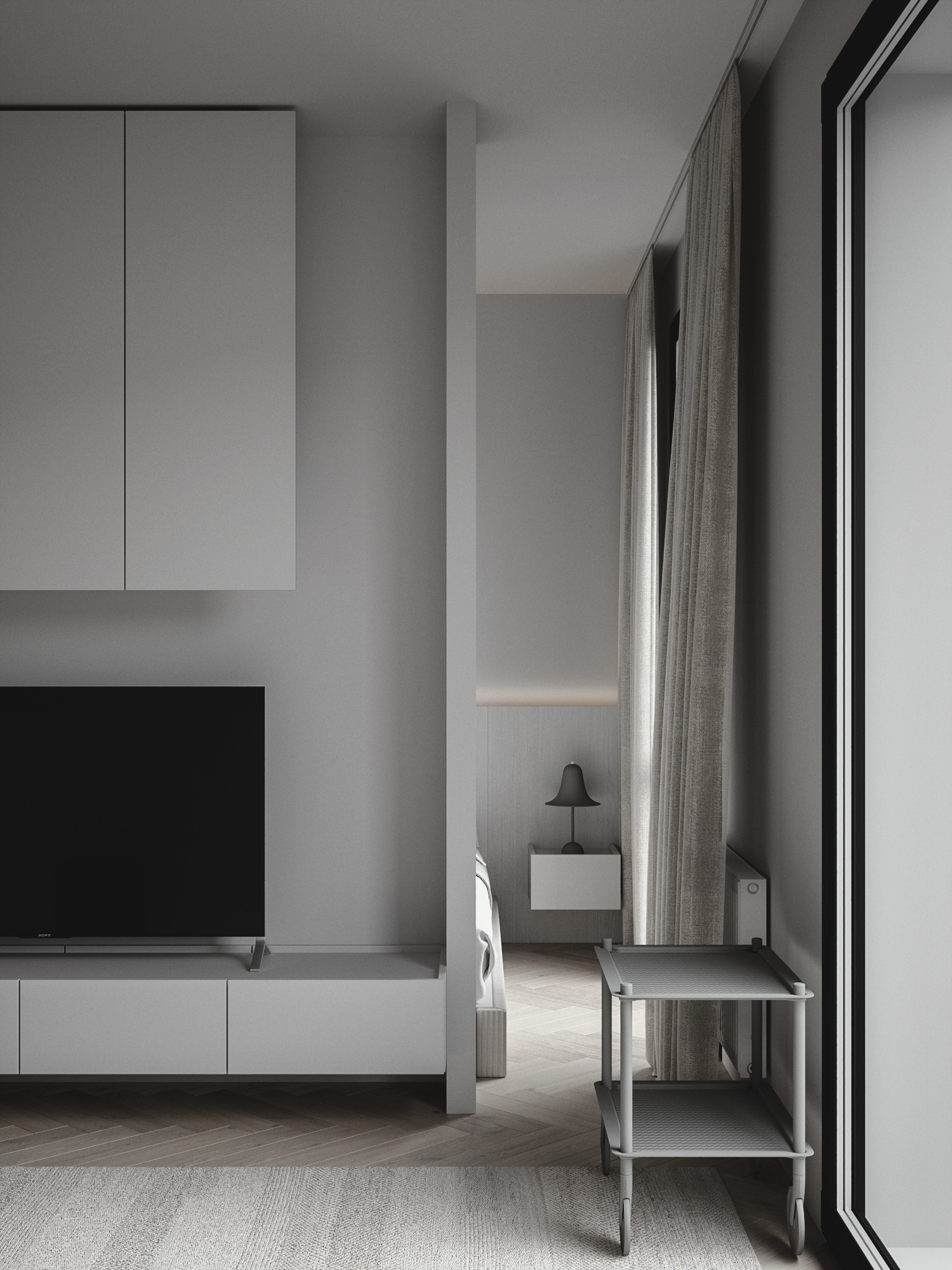 这不是一个有明确语义的常规词汇组合，难以给出准确翻译 丨波兰华沙-6