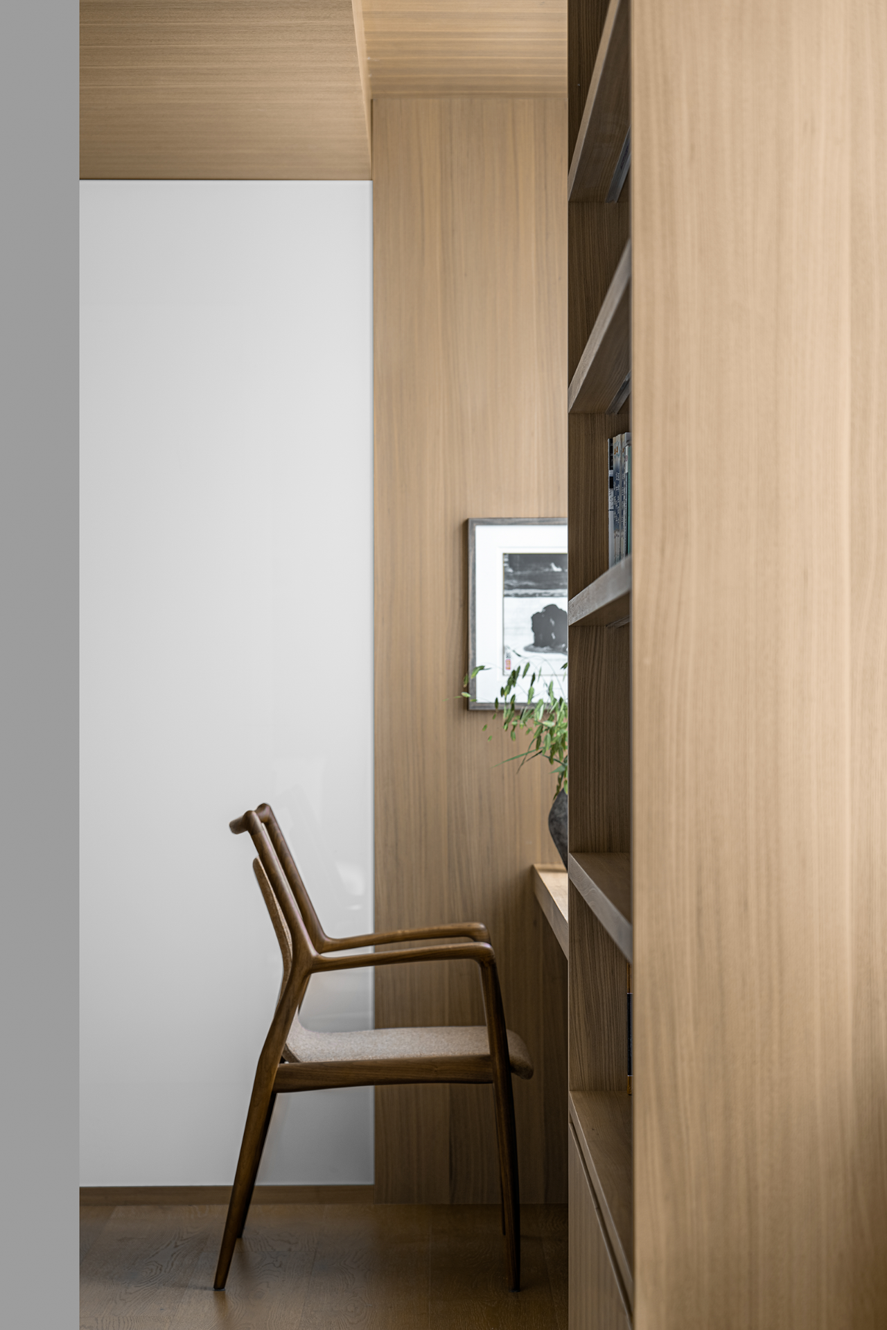 K2020 公益 5 号家庭丨中国丨ACE-38