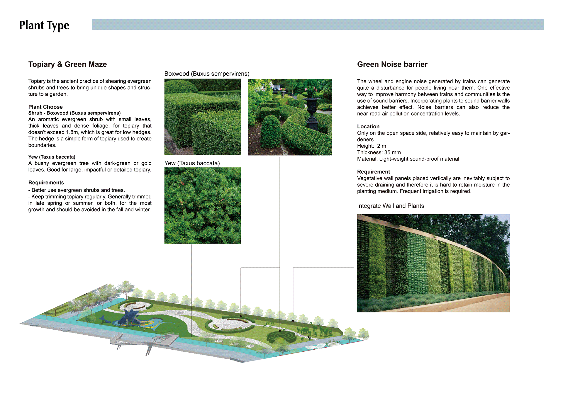 Urban Design | Blackwattle Bay Precinct Redevelopment-64
