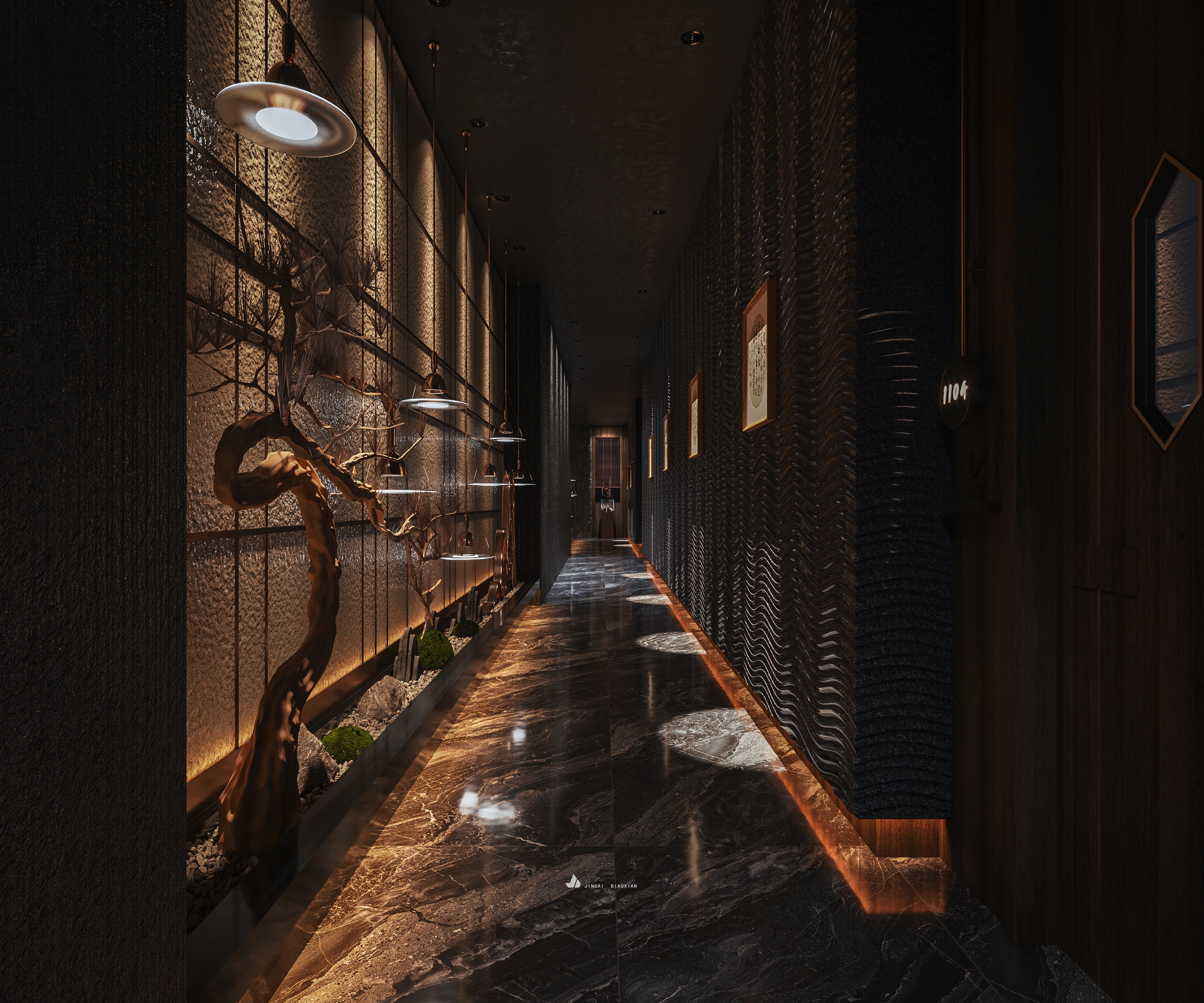 复盘2021-2021作品大合集-19