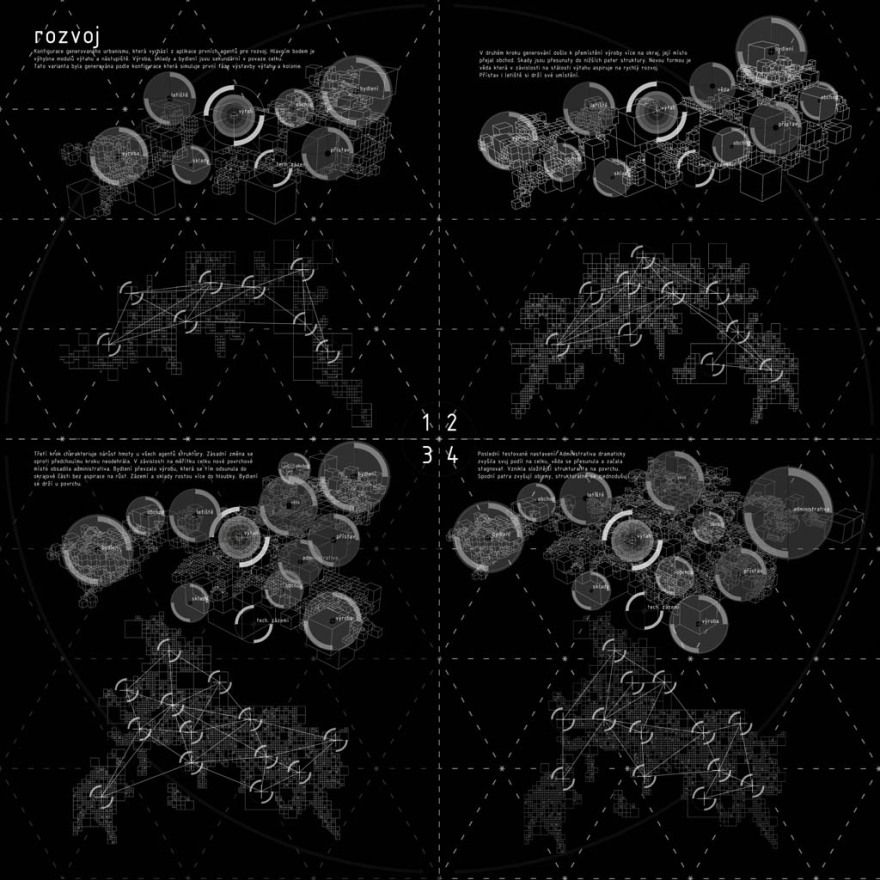 太空电梯建造项目-50