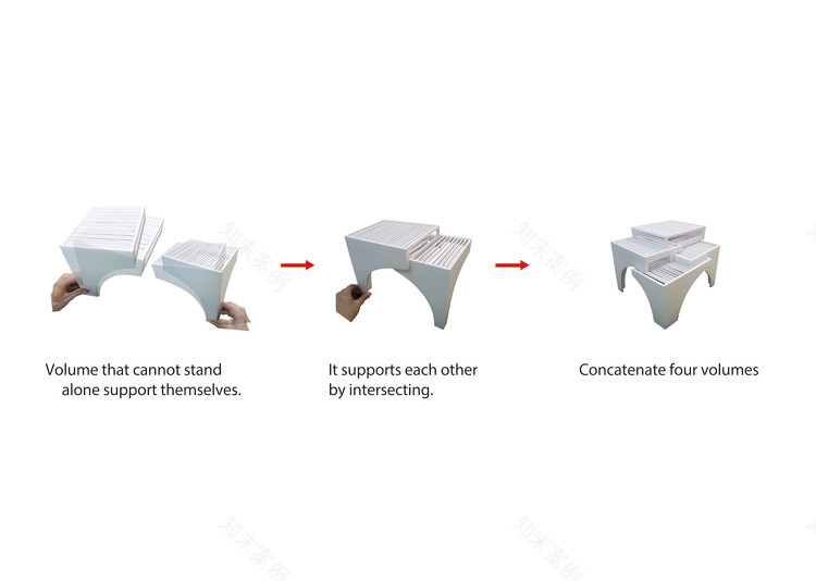 横滨电车博物馆多功能厅-5