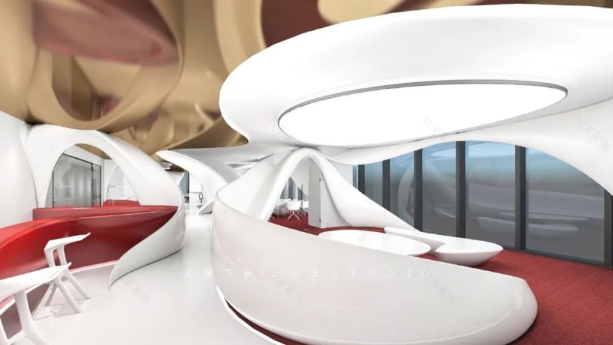 法拉利俱乐部-25