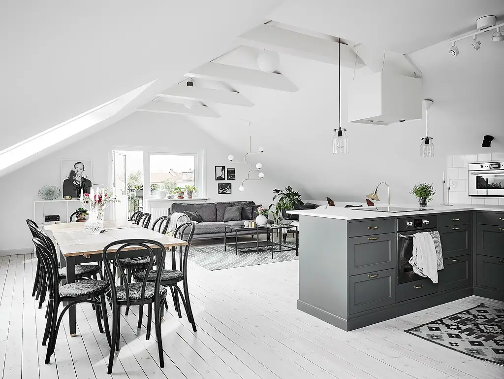 每日一苹果，医生远离我-10