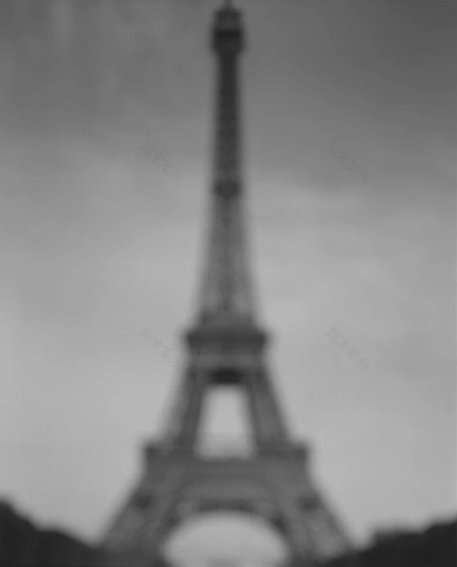 江之浦测候所丨日本神奈川丨杉本博司与坂田智之-77