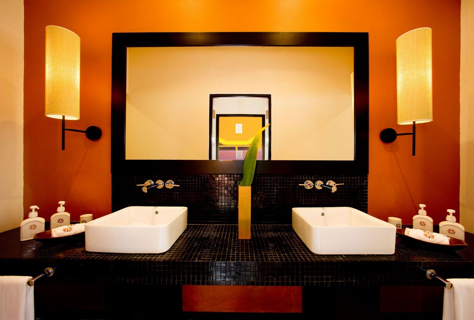 Angsana Velavaru酒店丨马尔代夫-22