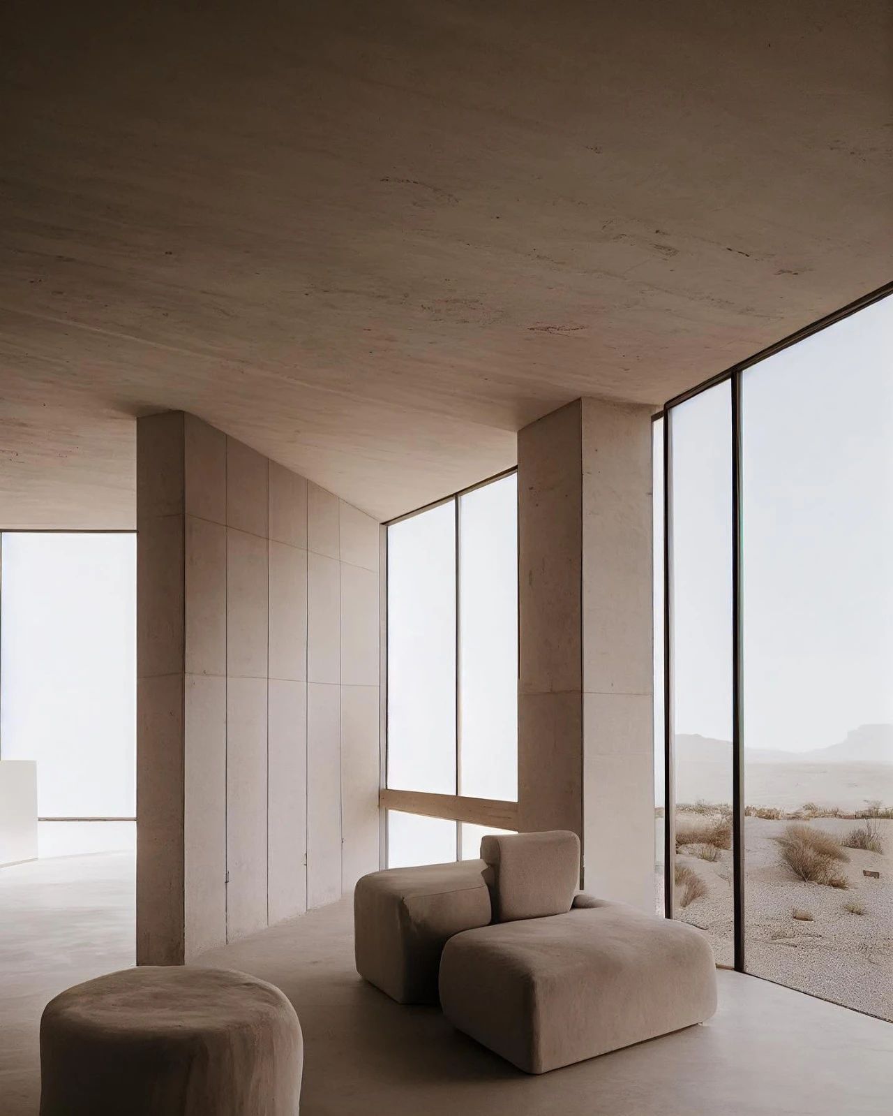 Studio Arkhagen 建筑设计丨希腊-25