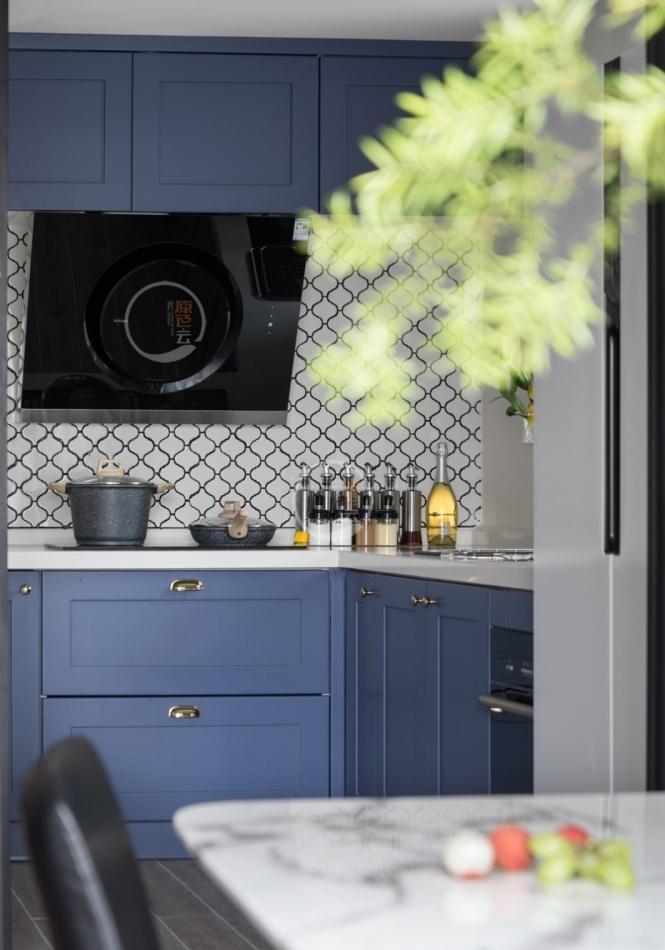 雅居乐•御宾府 W 公馆-6