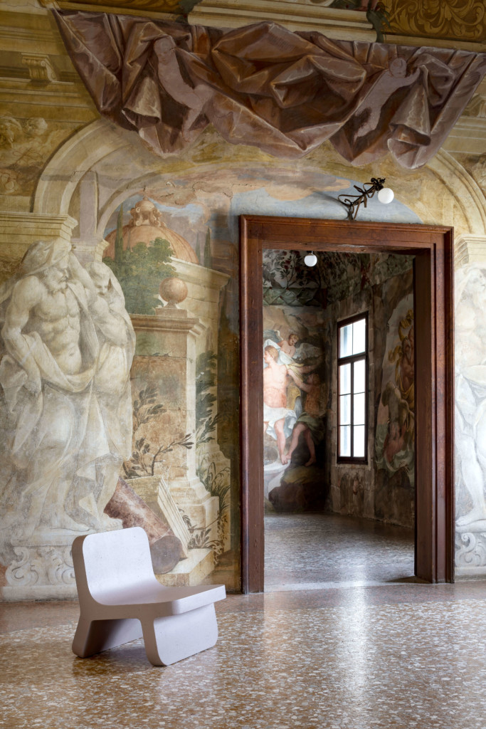 Torcello椅凳系列-17