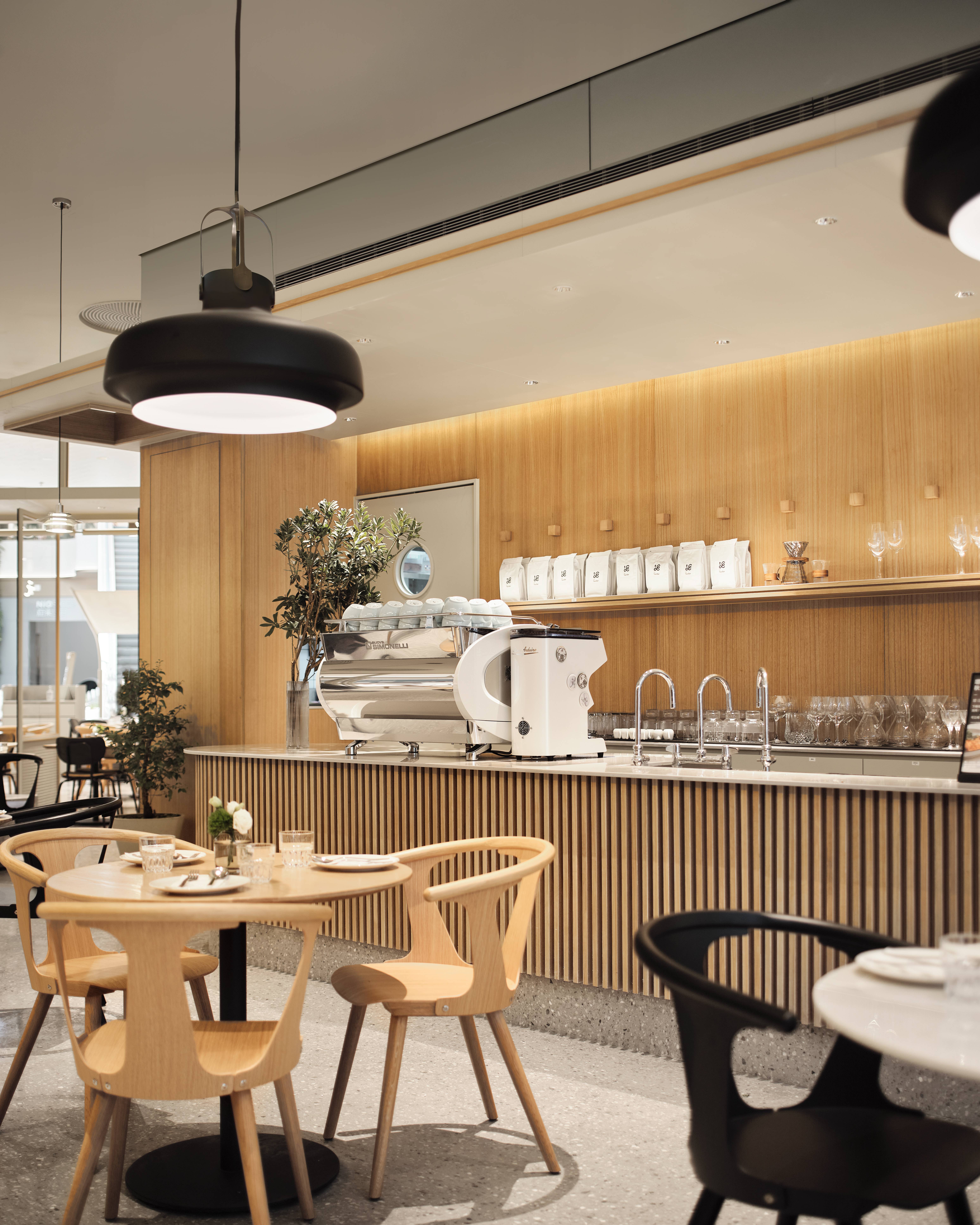 gaga南京万象天地店丨中国南京-20