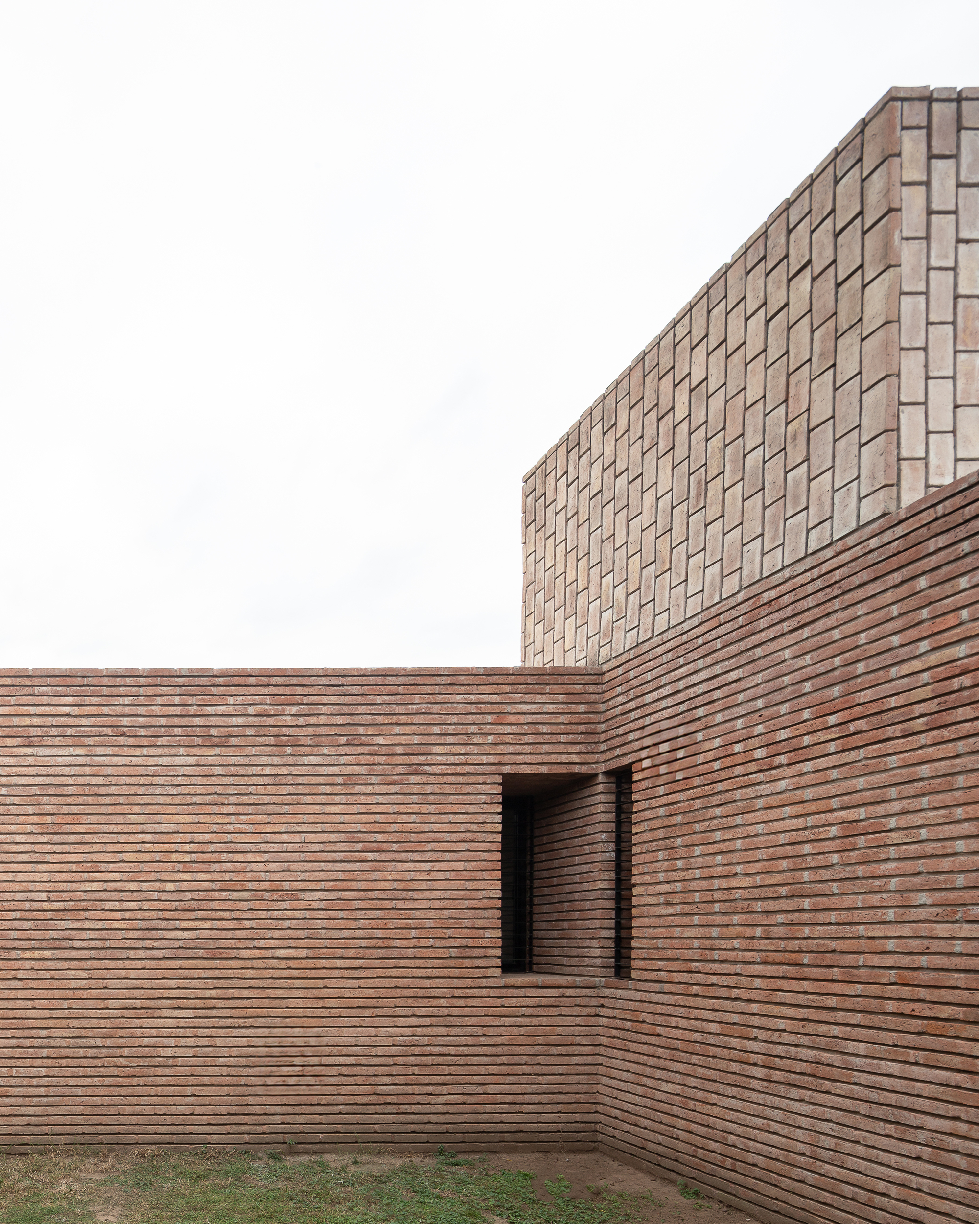 丨阿根廷丨Balsa Crosetto Piazzi,David Coffio-24