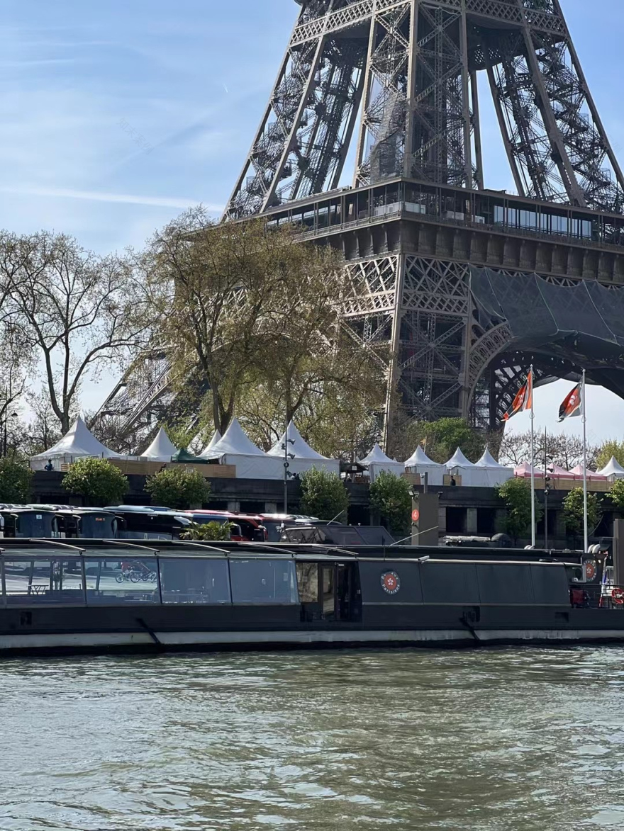 2023 米兰国际家具展丨意大利米兰-436