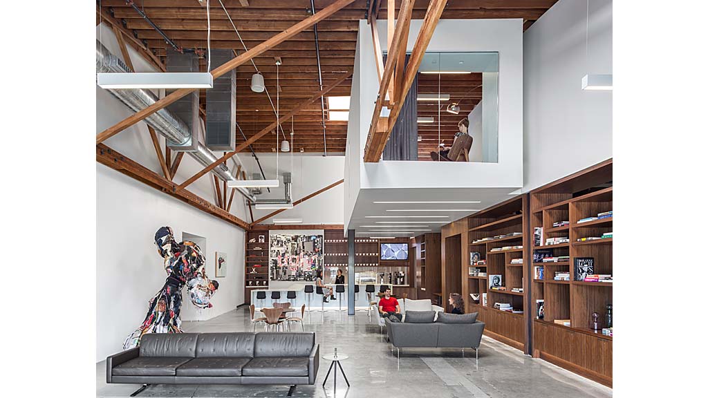 斯玛什博工作室-1