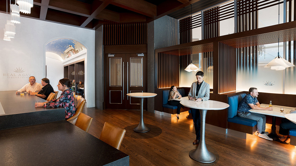 真正的龙舌兰-2