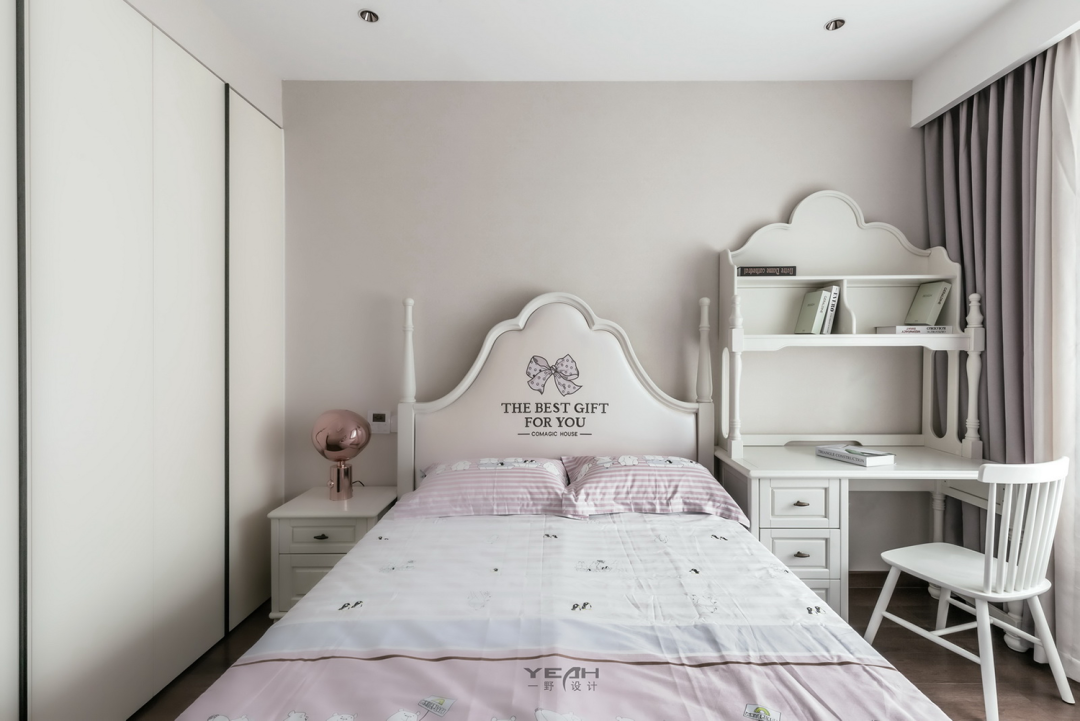 狮山原著 | 中和之美 | 大隐于市的诗意栖居-71