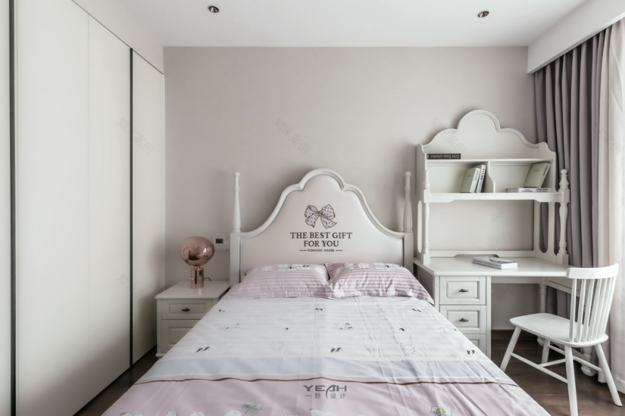 狮山原著 | 中和之美 | 大隐于市的诗意栖居-71