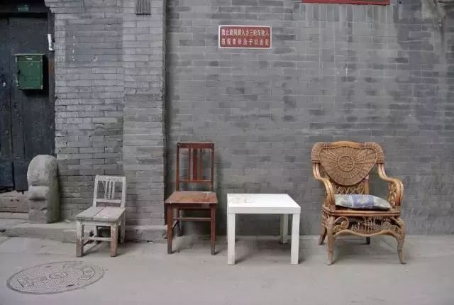 青山周平的城市共享生活设计-72