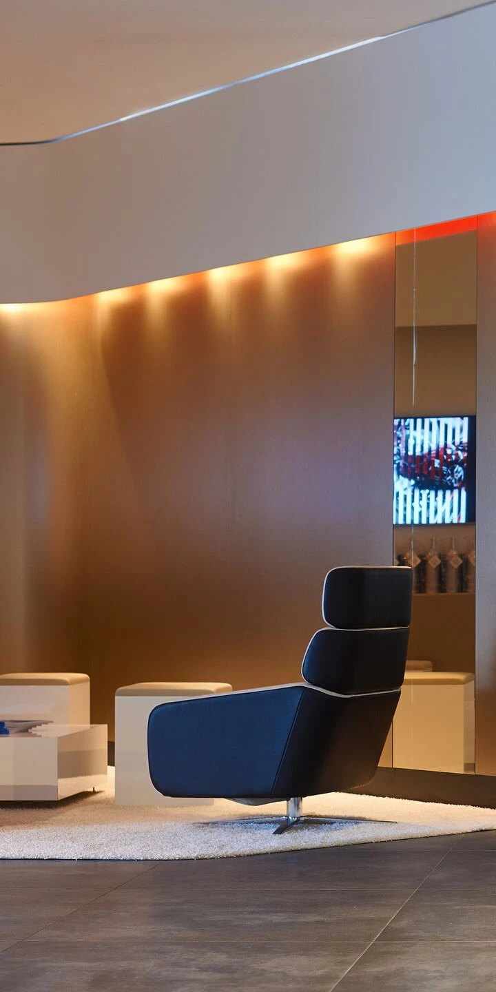 Audio Exclusiv – Showroom-14