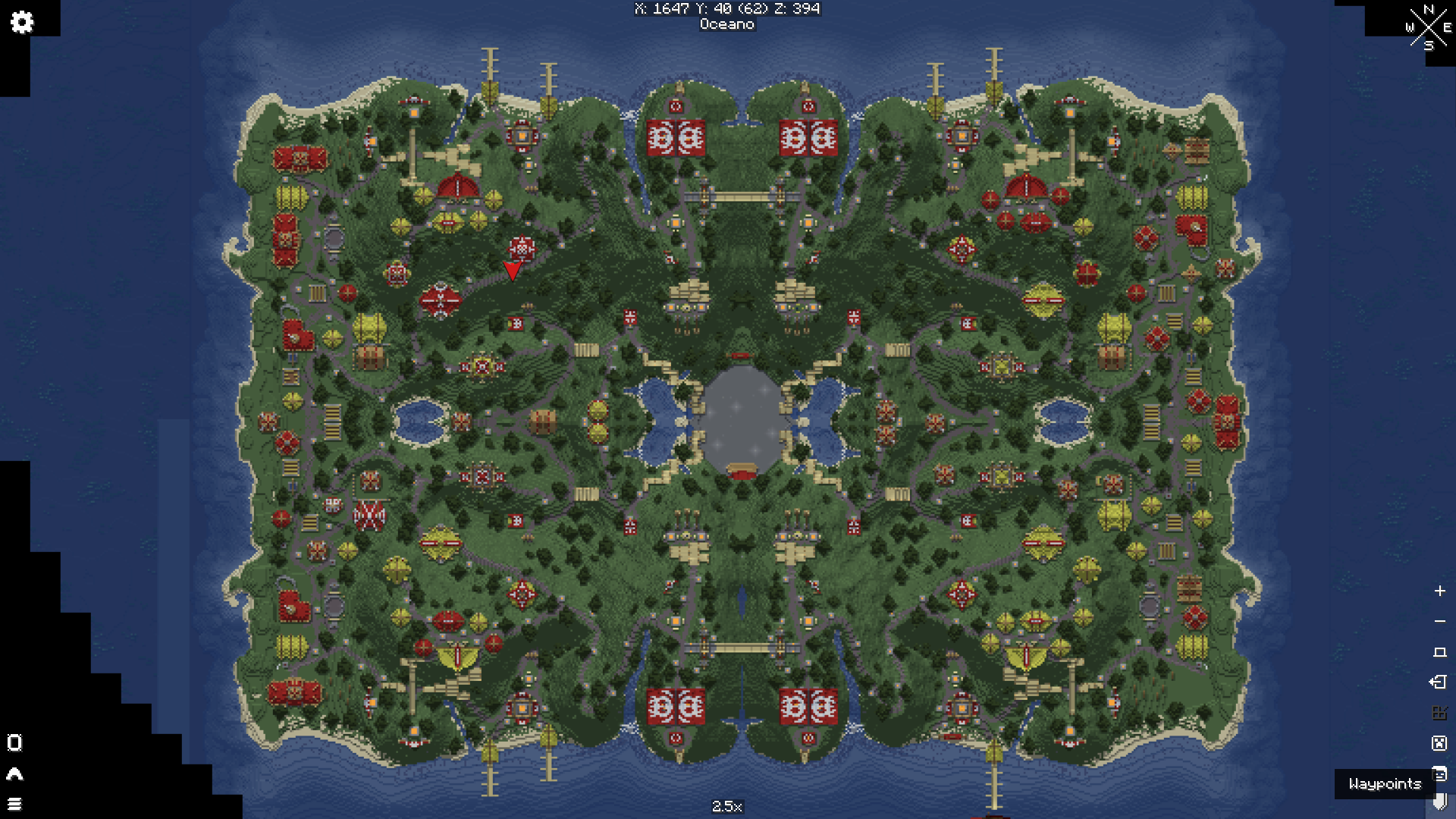 Cidades e vilas completas-11