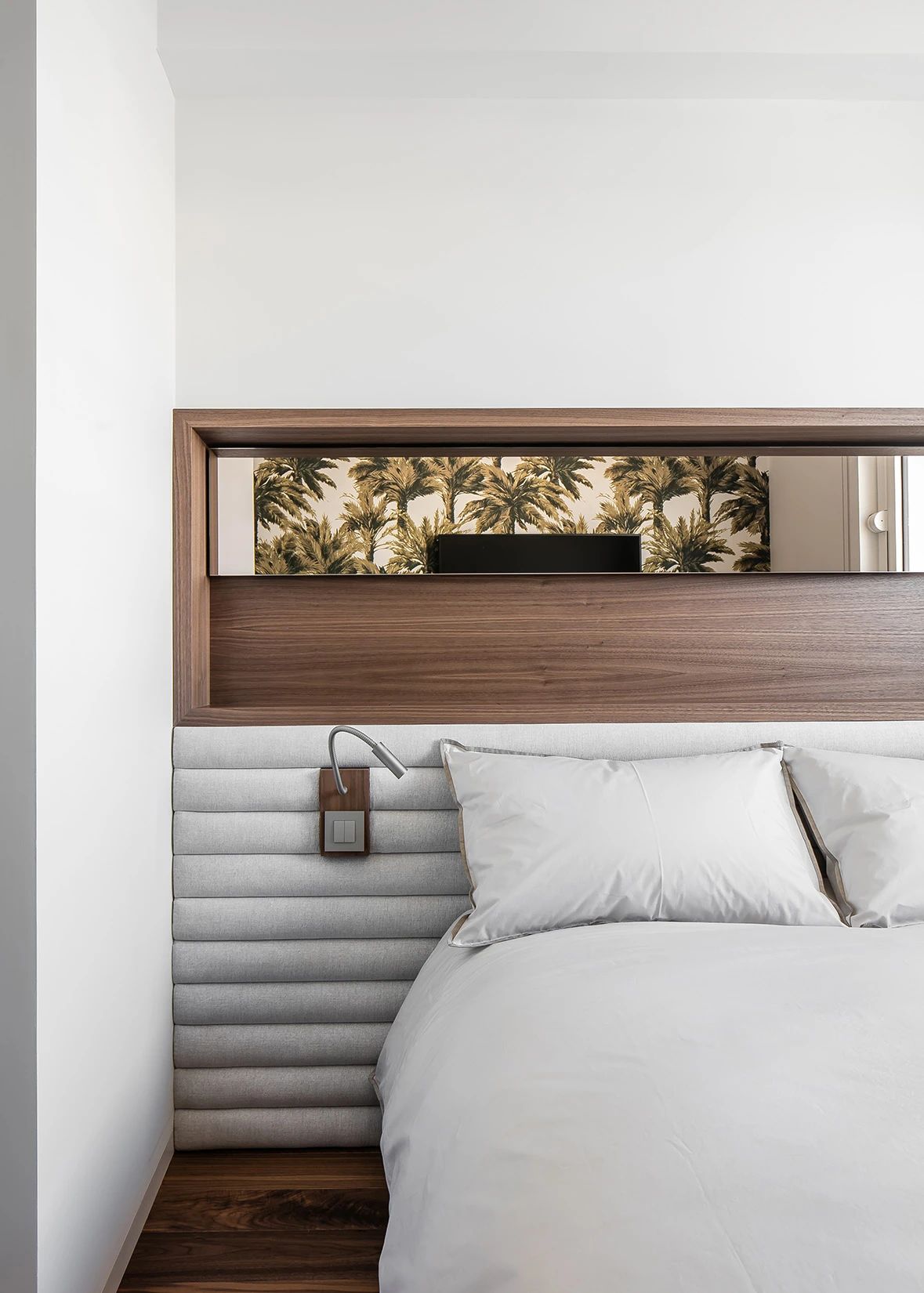 Caprini Pellerin 酒店-75