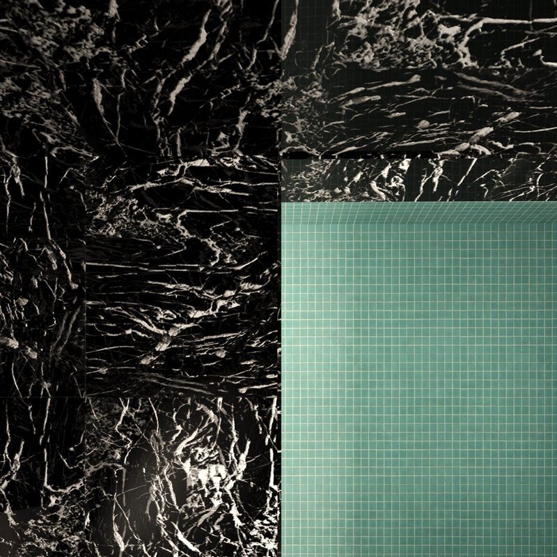 丨荷兰鹿特丹-18