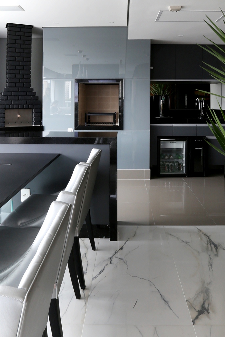 Arquivos closet - Página 3 de 4 - Tempo da Delicadeza-15