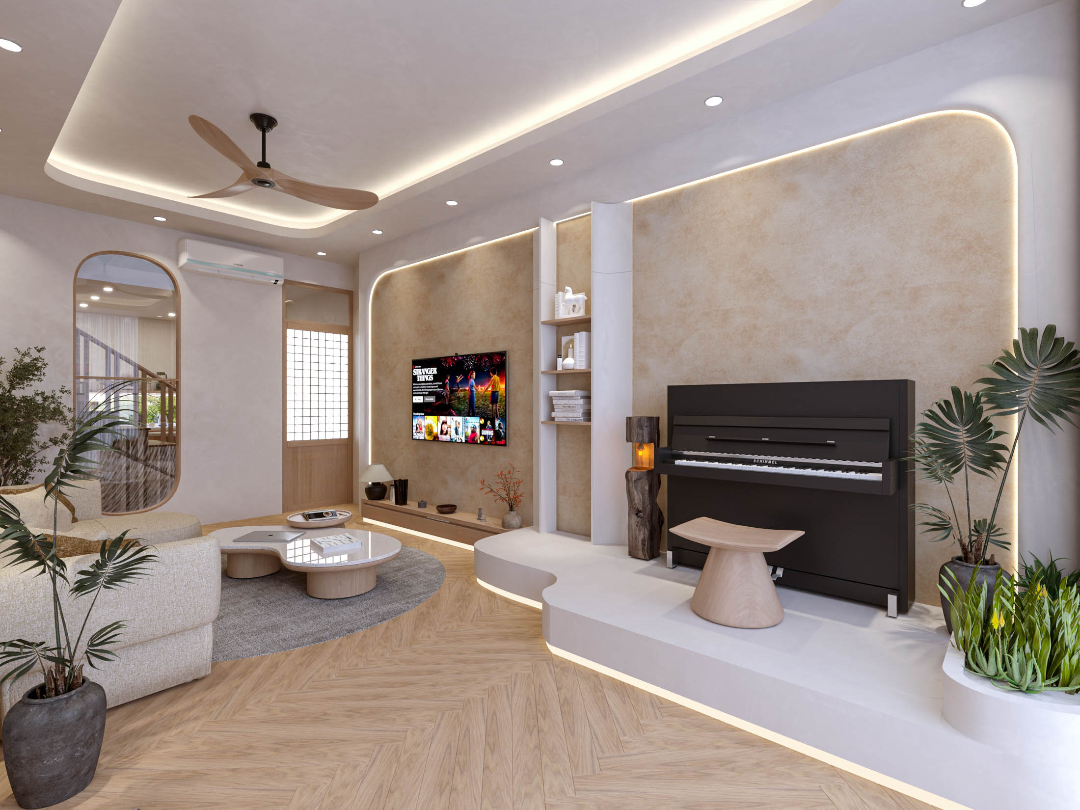 Livingroom Ms.Thảo-0