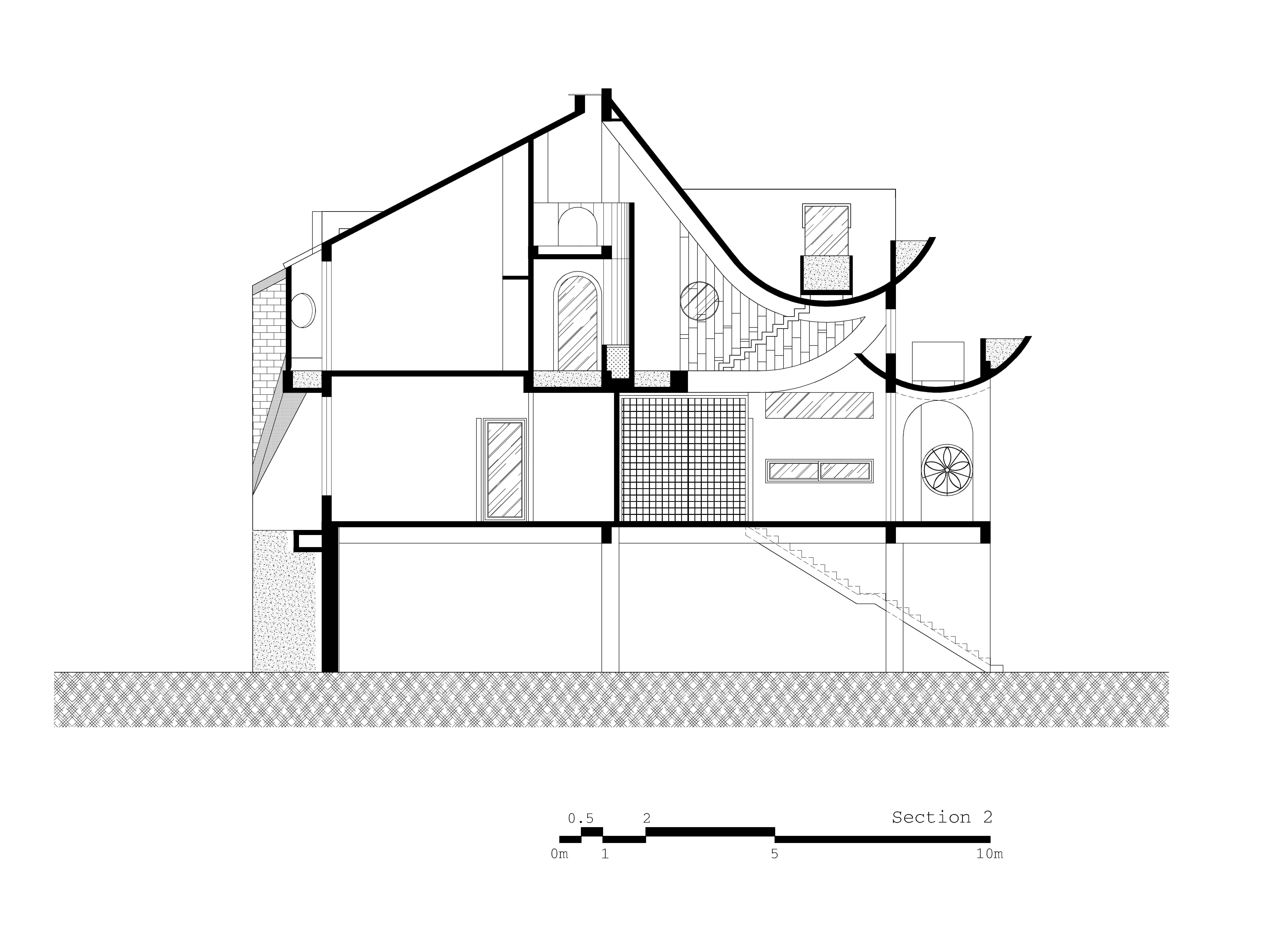Thoan - SM | trungtranstudio-45