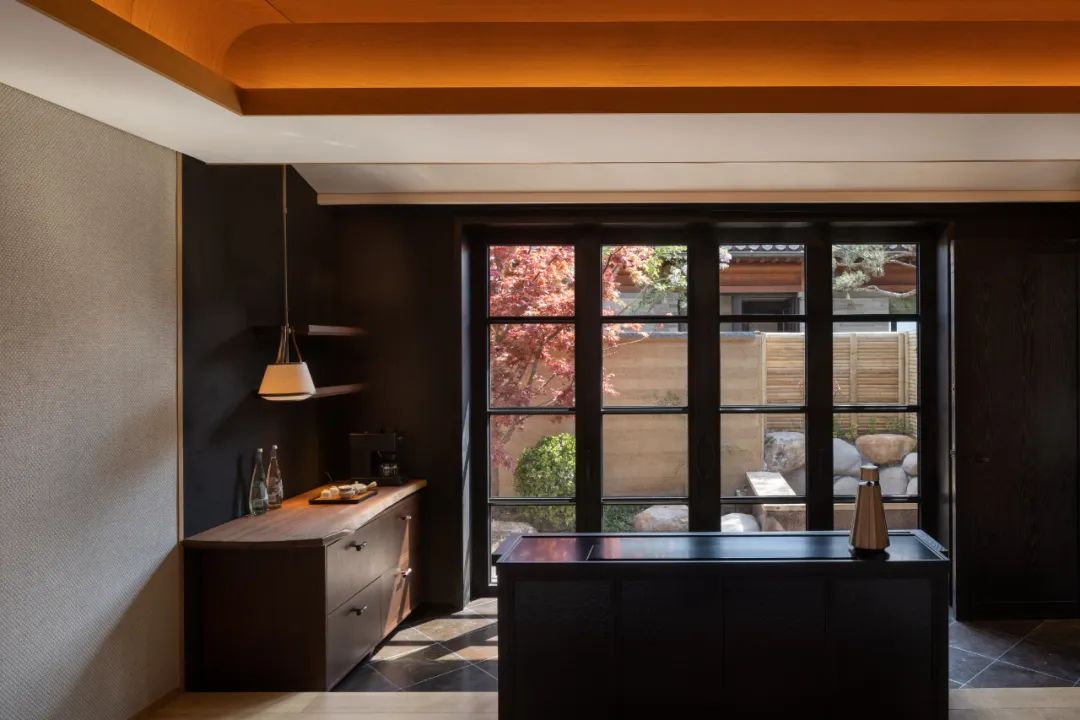 北京悉昙酒店丨中国北京-109