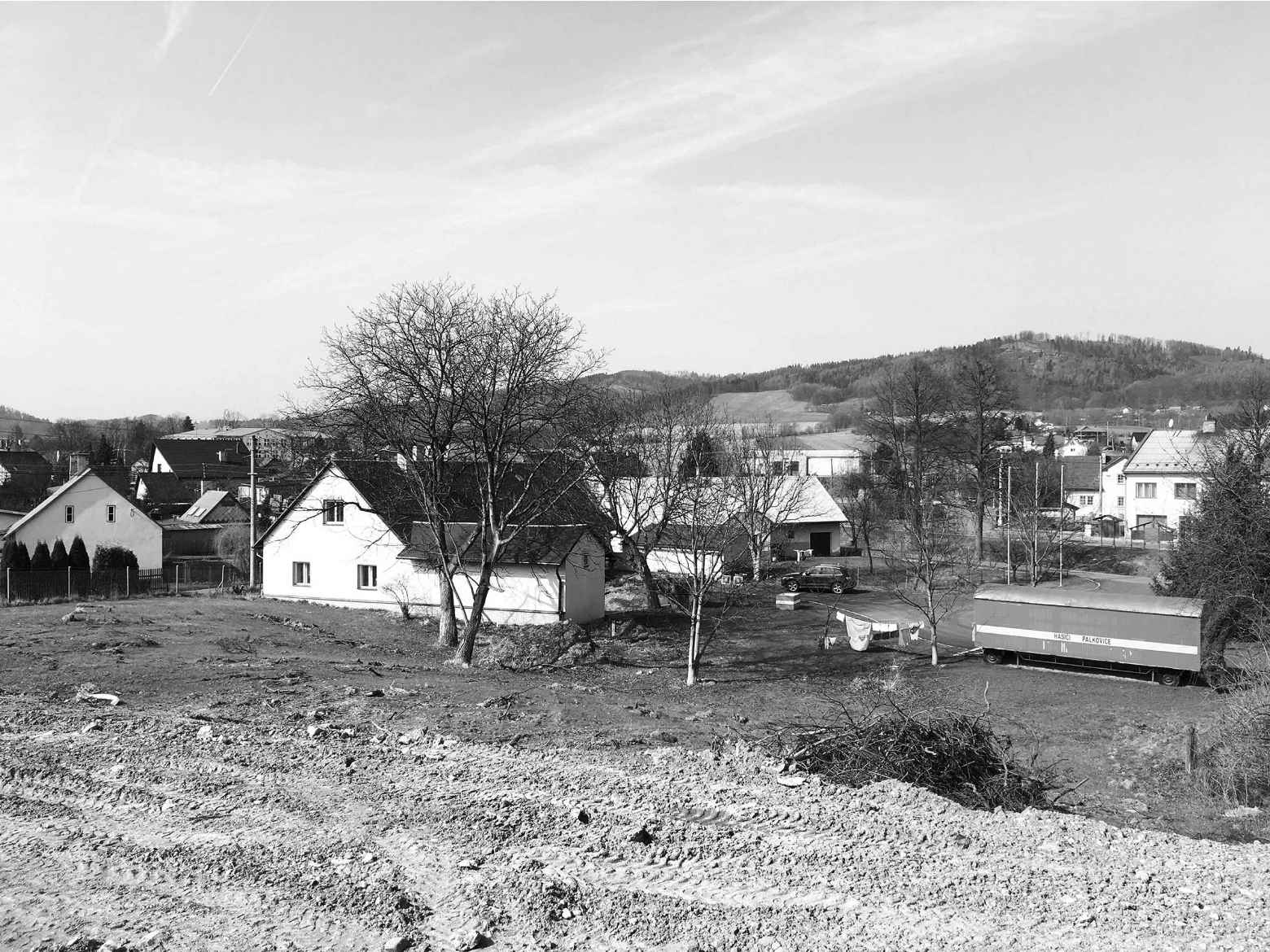 Komunitní centrum v Palkovicích – Mrva.net-26