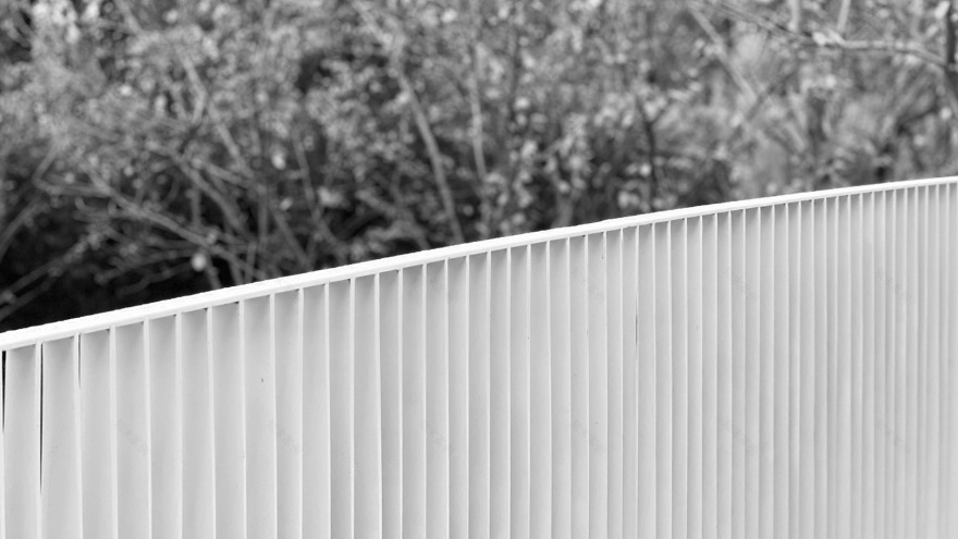 成都麓湖皮划艇航道景观丨中国成都丨纬图设计机构-97