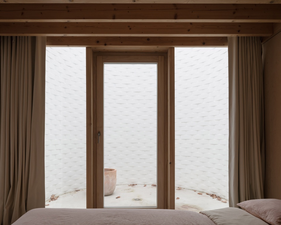 160590fmM 独立住宅丨BLAF Architects 事务所-39