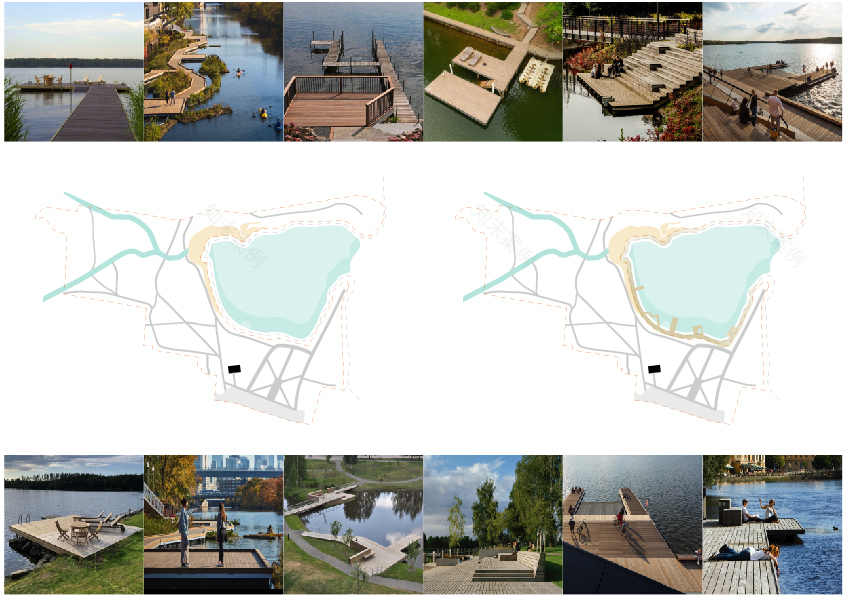 NOVOVORONTSOVKA城市发展项目丨乌克兰-8