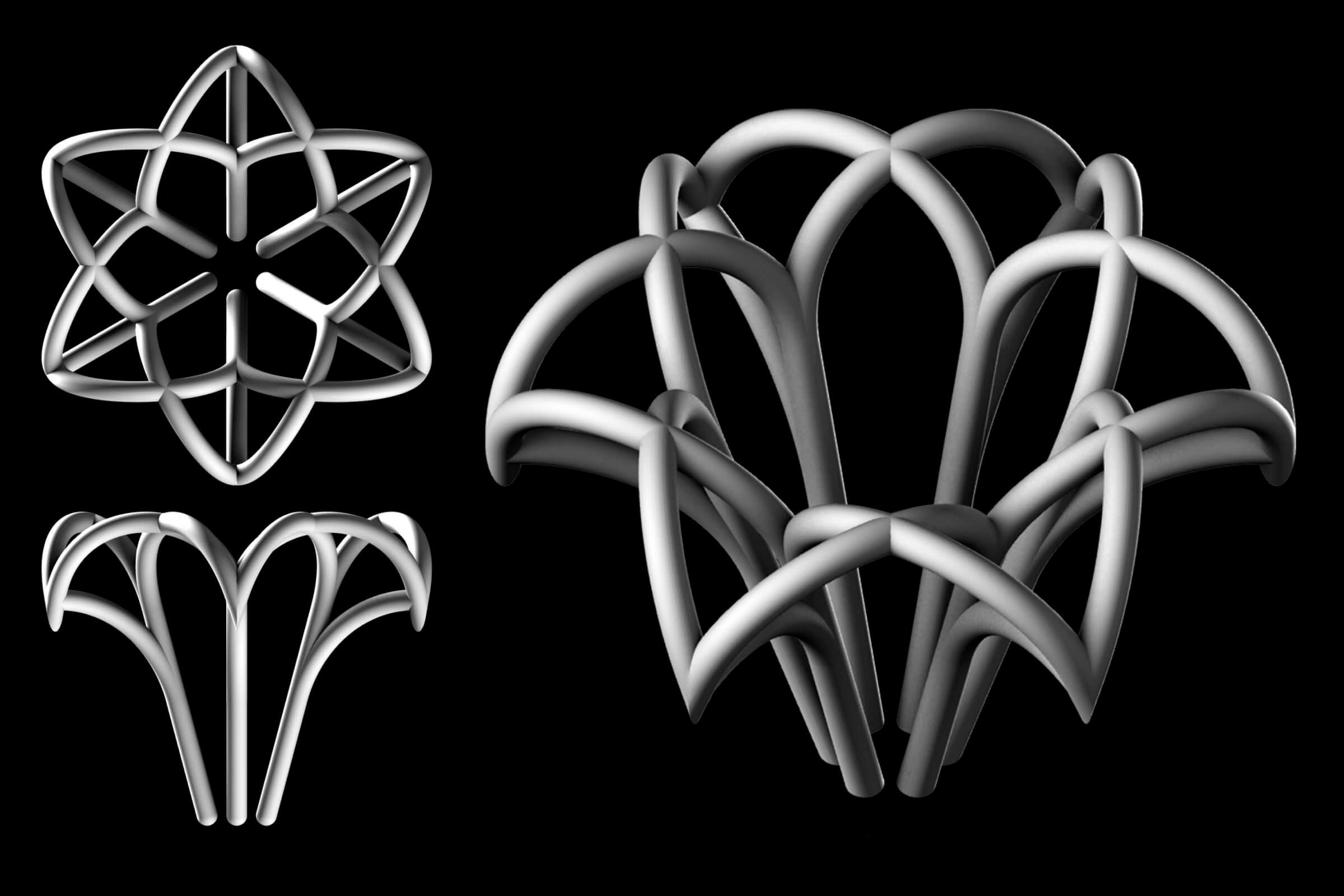 
      Shirayuri Gakuen - Paulinian Hall ｜ STGK Inc. | Landscape Design - Creating a living human-scape
    -1