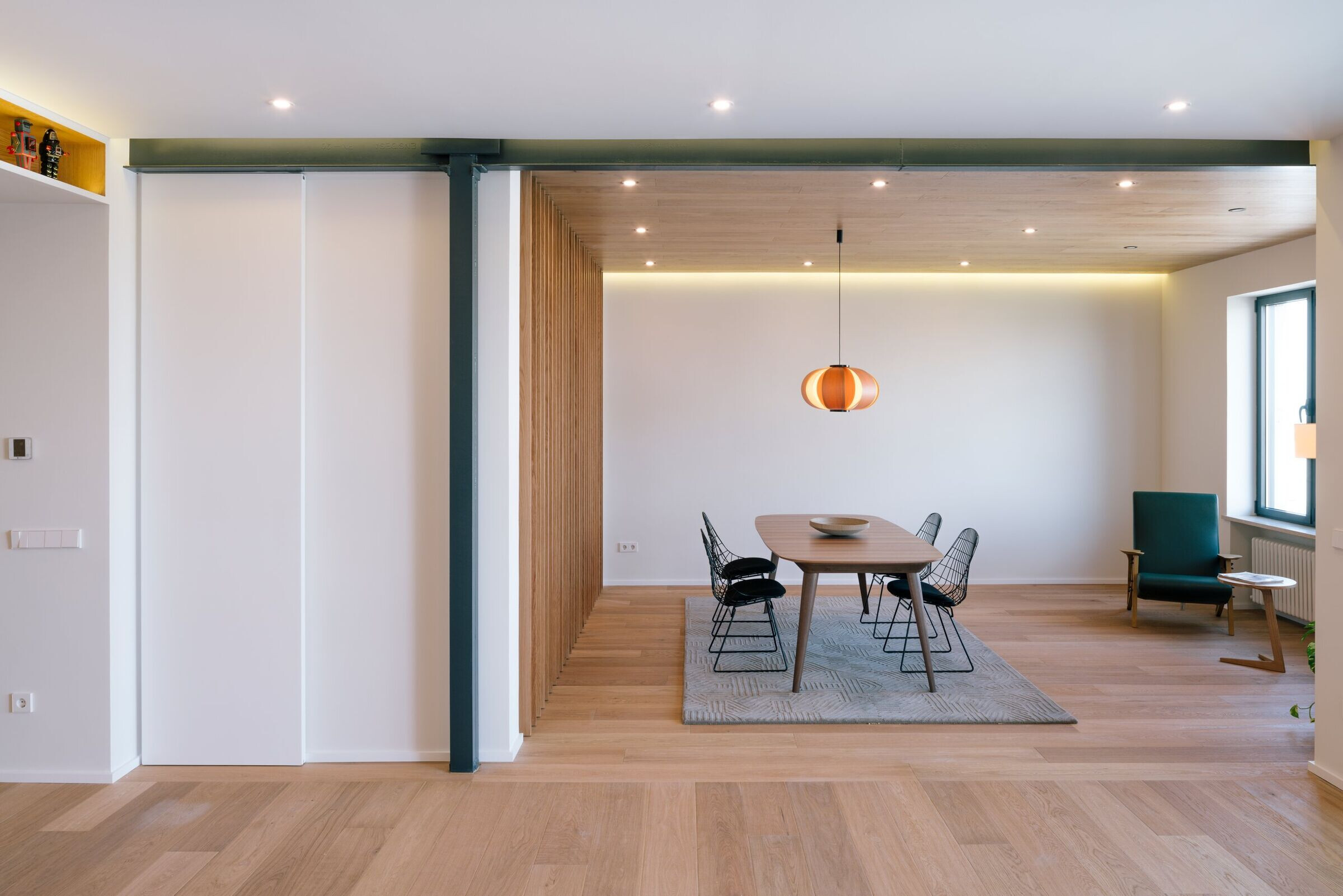 Zooco Estudio丨平层丨C181-58