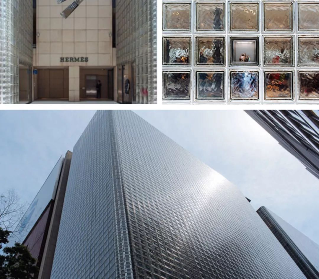 日本建筑风情游 | 传统与现代的完美融合-43