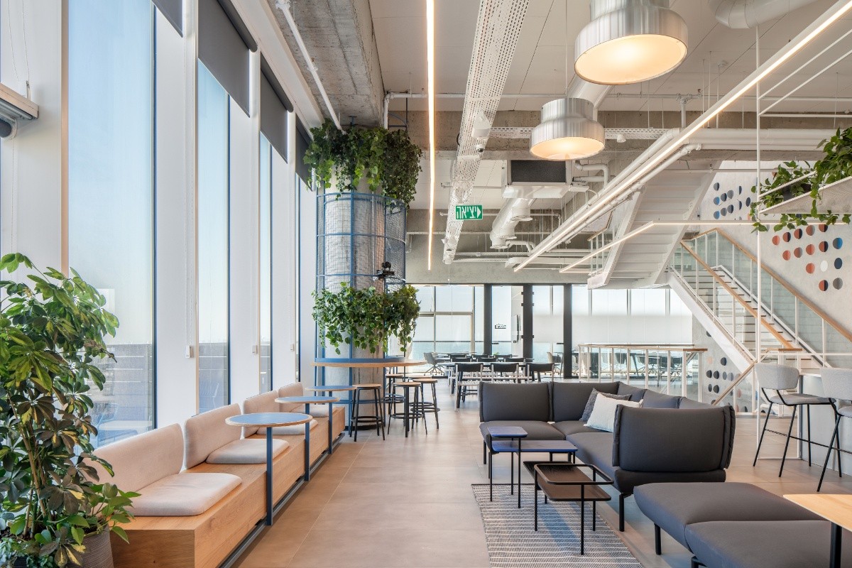 Healthy.io - Basic Collection-2