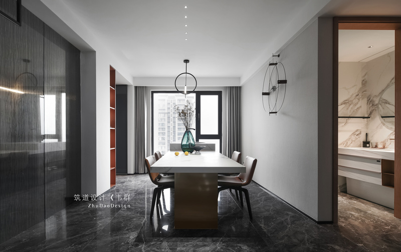 多功能家居设计-25