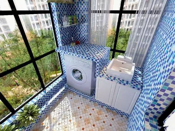 地漏选择与安装攻略,让家居生活更美好-41